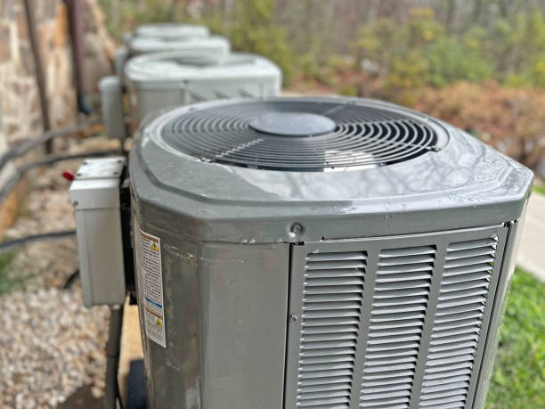 Best Ductless HVAC Repair  in Maury, NC